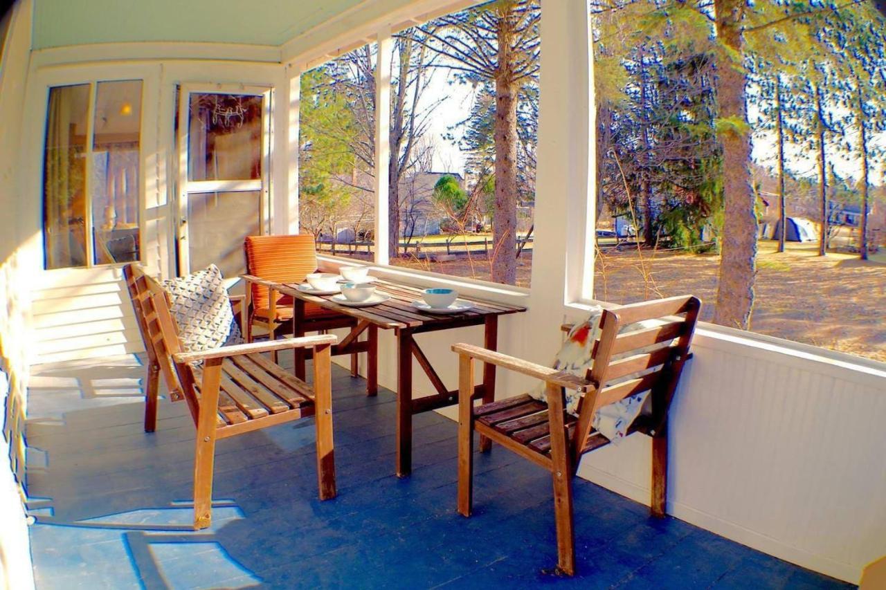 The Craftsman Farmhouse With Modern Flair Bethlehem Εξωτερικό φωτογραφία